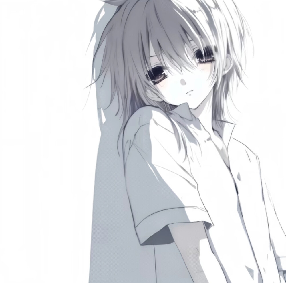 ⌓‿⌓