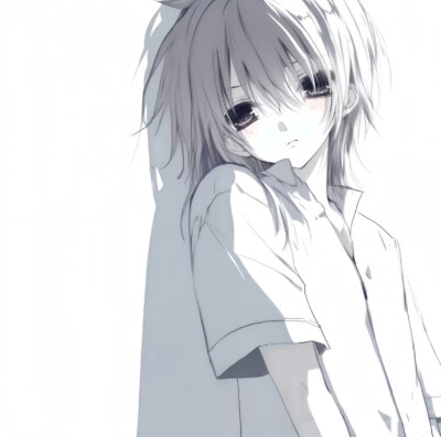 ⌓‿⌓