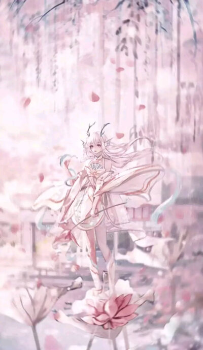 西施