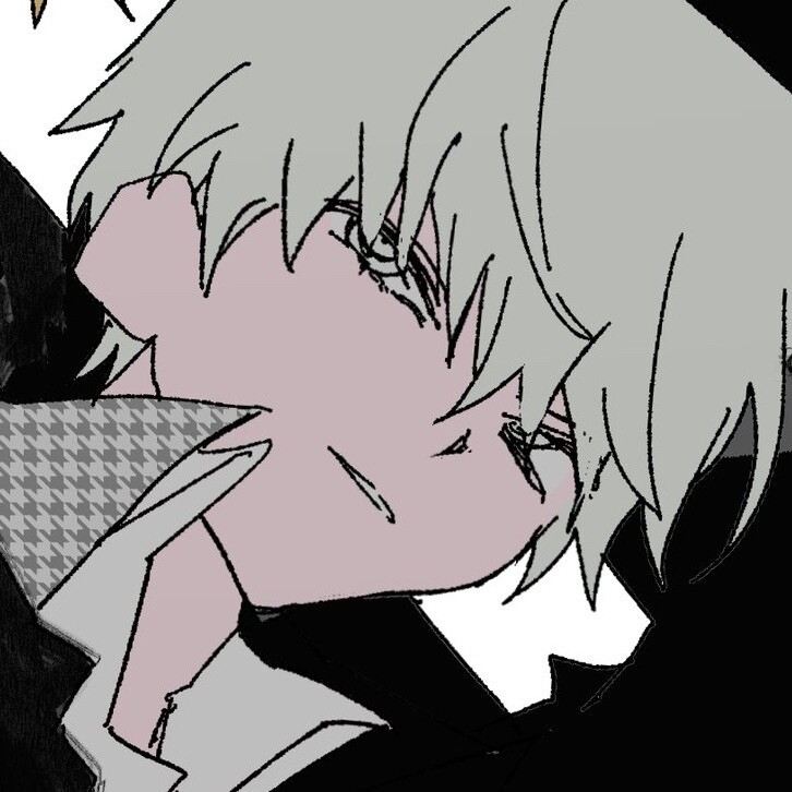 321我们就开始争吵