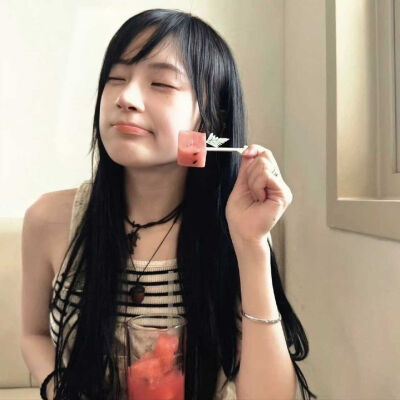 0427