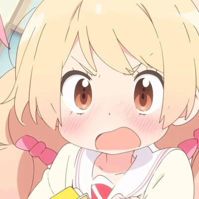 夏天有梅子味的晚风两三颗啤酒味的星