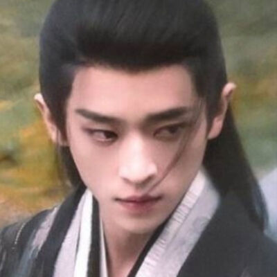 欧巴