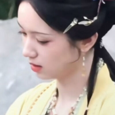 莺莺