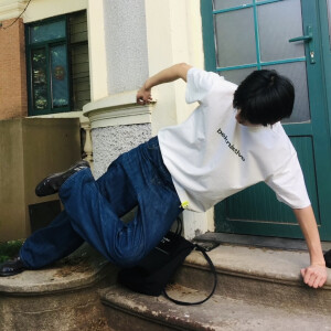 男生头像

第57次取消发送
