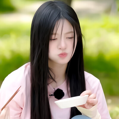 ੯‧̀͡⬮\春 游 日 记