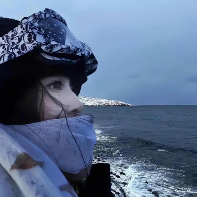 头像呀