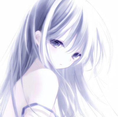 漫截
