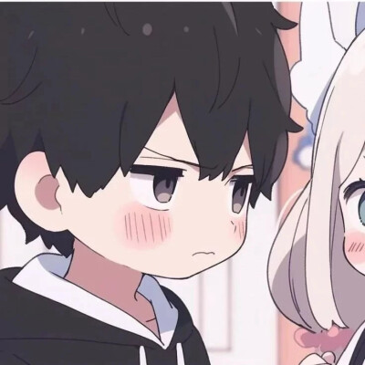 夏天有梅子味的晚风两三颗啤酒味的星