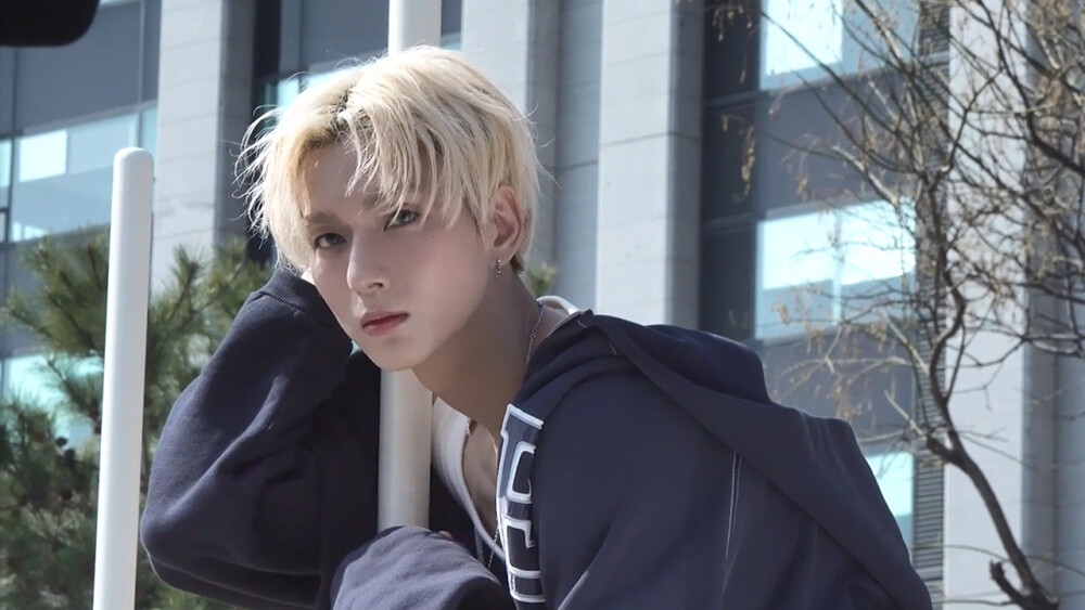 自存用 图源官x wb xhz