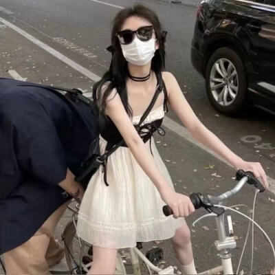 情头