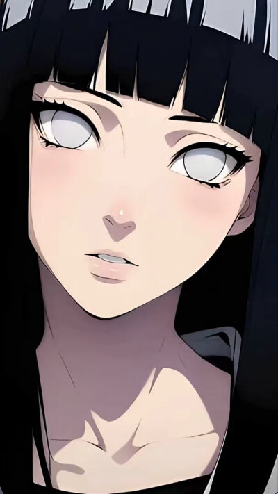 (˃ ⌑ ˂ഃ )
