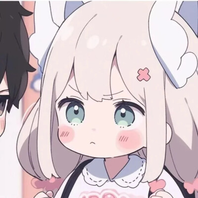 夏天有梅子味的晚风两三颗啤酒味的星