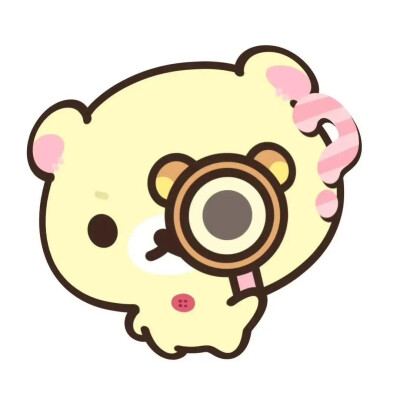 情头