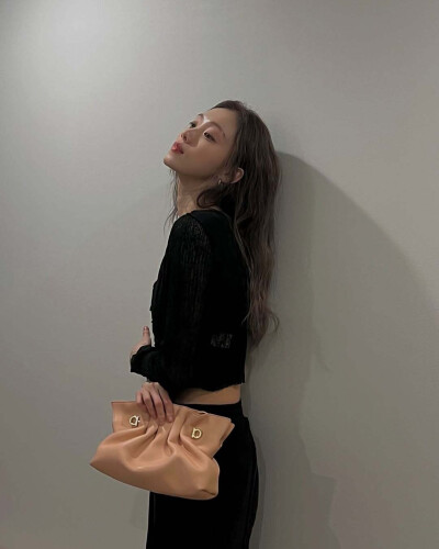 李圣经