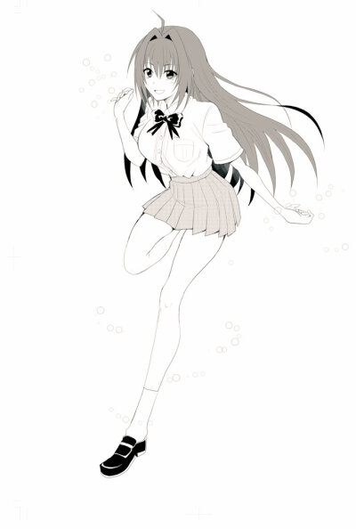 蒼崎青子