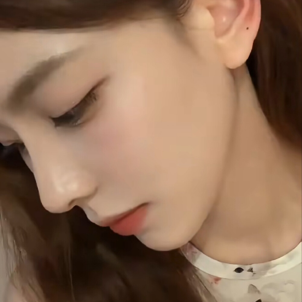 行吧