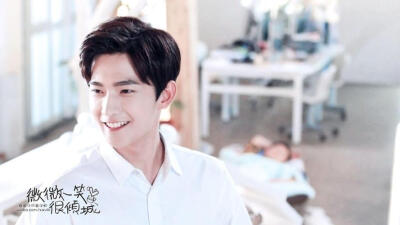 杨洋