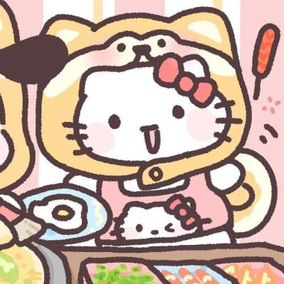 夏天有梅子味的晚风两三颗啤酒味的星