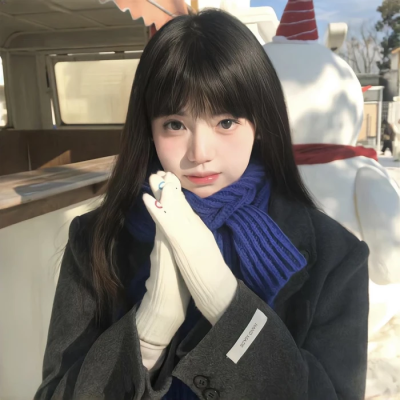 最好的时光在路上，一路向阳。