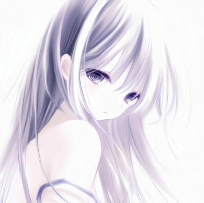 漫截