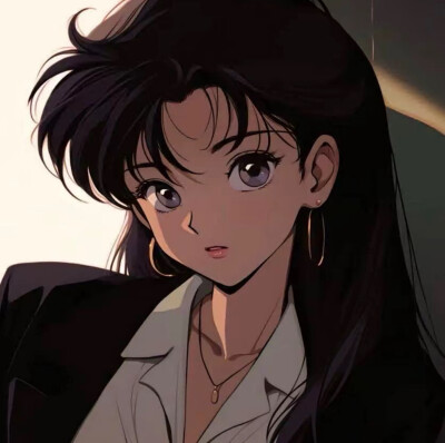女漫