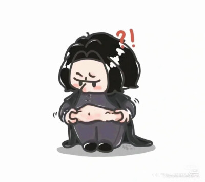 哈利波特