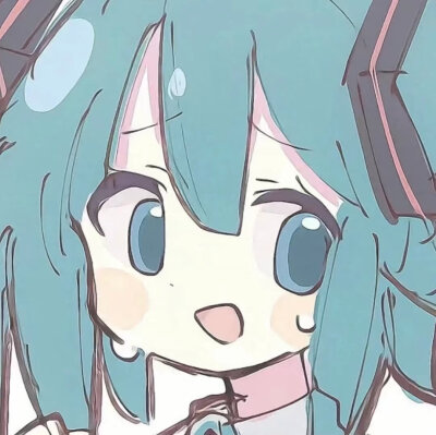 初音未来
