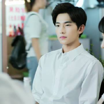 杨洋