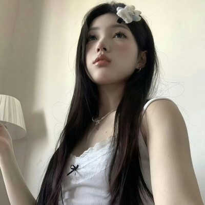 女头 更新