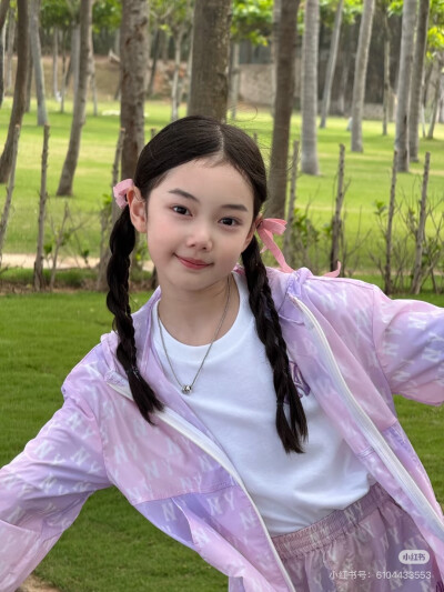 阿鱼