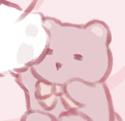 三丽鸥 情侣头像 团头 闺蜜头像 玉桂狗 布丁狗 美乐蒂 hk