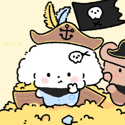 夏天有梅子味的晚风两三颗啤酒味的星