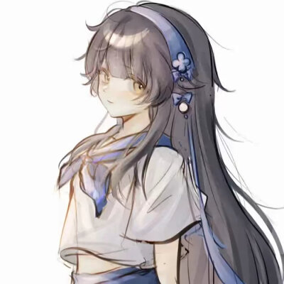 西施