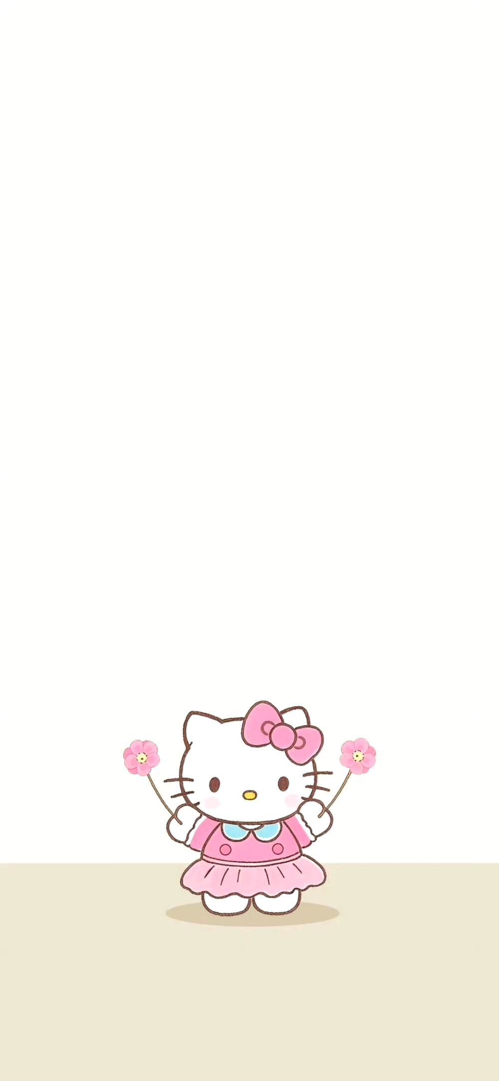 壁纸