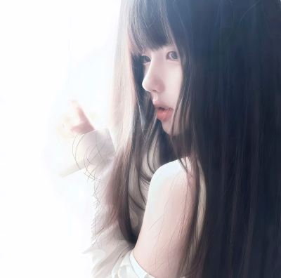 明天就忘记你 在数不尽的明天