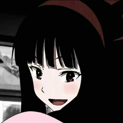 女漫