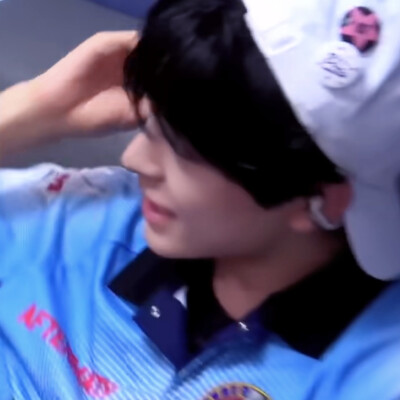 yushi