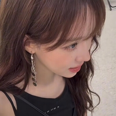 咚咚