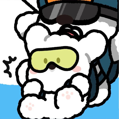 夏天有梅子味的晚风两三颗啤酒味的星