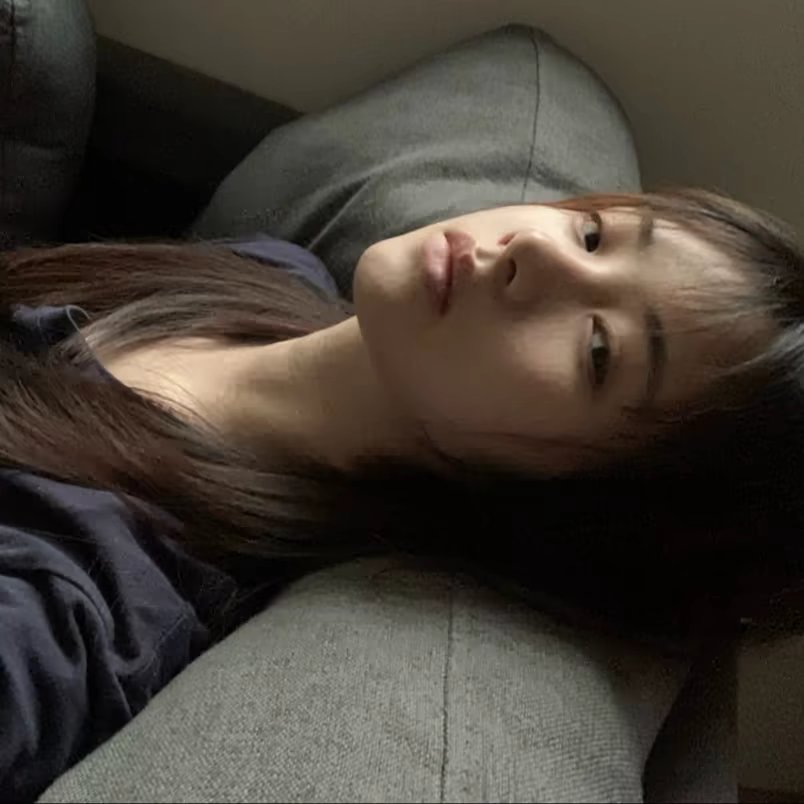 (˃ ⌑ ˂ഃ )