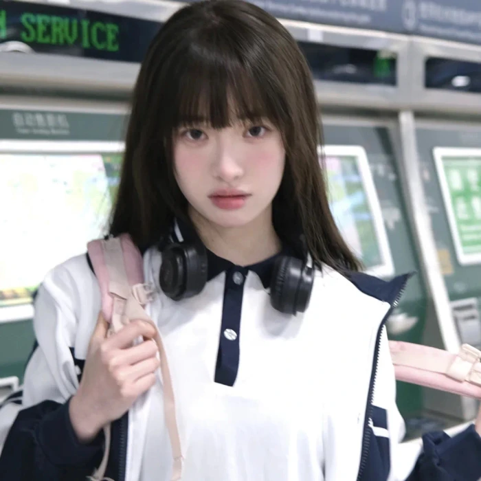 最好的时光在路上，一路向阳。