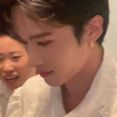 你我就不修了