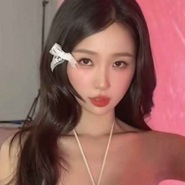 芭比