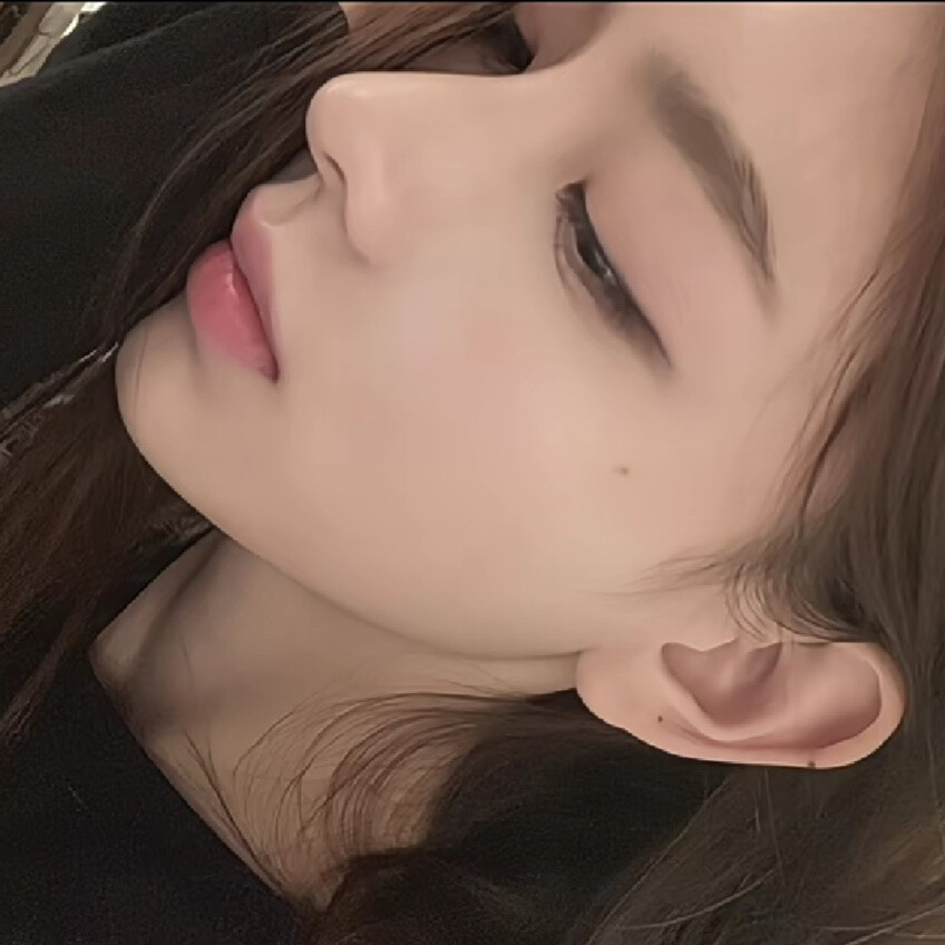 行吧