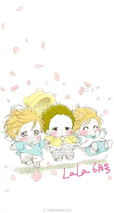 from 网络