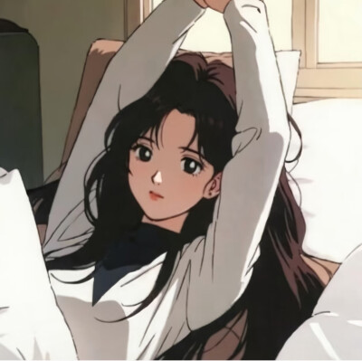女漫
