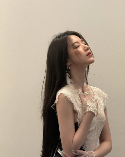 0427