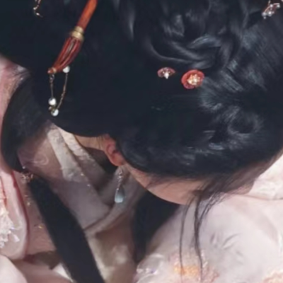 文潇