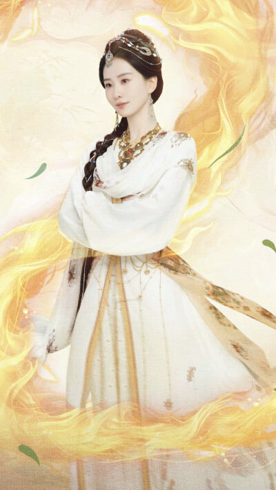 淮水竹亭 东方淮竹